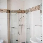 Havelstern Ketzin, Zander Holiday home