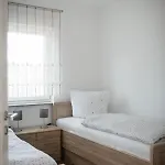 Havelstern Ketzin, Zander Holiday home Ketzin