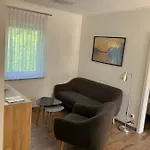 Holiday home Havelstern Ketzin, Zander