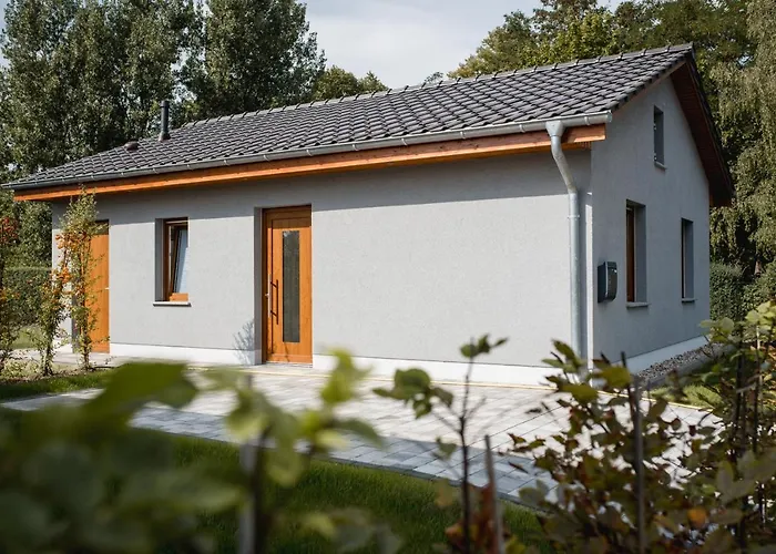 Havelstern Ketzin, Zander Ketzin