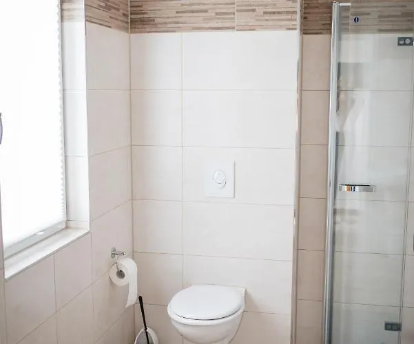 Havelstern Ketzin, Zander Ketzin