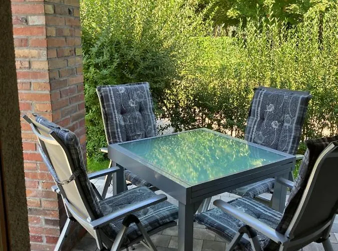 Havelstern Ketzin, Zander * Ketzin